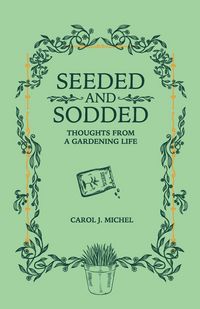 Produktbild: Seeded and Sodded