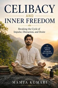 Produktbild: Celibacy and Inner Freedom