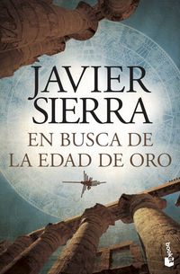 Produktbild: En busca de la Edad de Oro