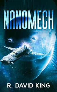 Produktbild: Nanomech