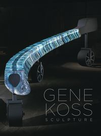 Produktbild: Gene Koss