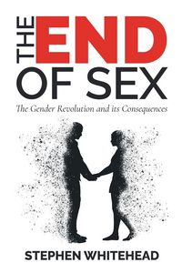 Produktbild: The End of Sex