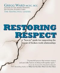 Produktbild: Restoring Respect