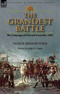 Produktbild: The Grandest Battle