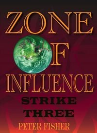 Produktbild: Zone of Interest: Strike Three
