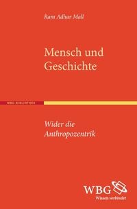 Produktbild: Mensch und Geschichte
