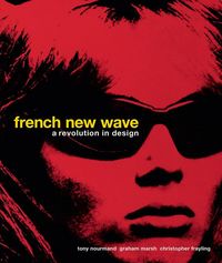 Produktbild: French New Wave