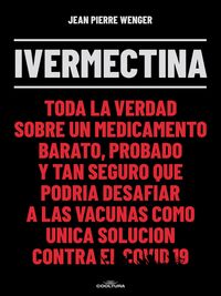 Produktbild: Ivermectina