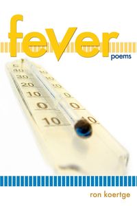 Produktbild: FEVER