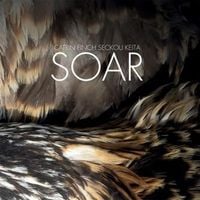 Produktbild: Soar