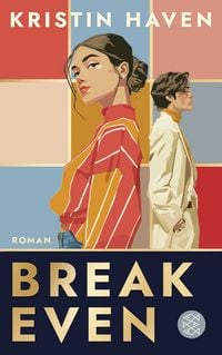Produktbild: Break Even