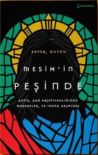 Produktbild: Mesihin Pesinde