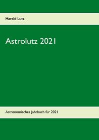 Produktbild: Astrolutz 2021