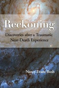 Produktbild: Reckoning
