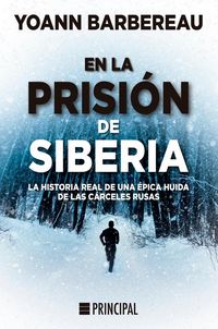 Produktbild: En La Prision de Siberia
