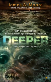 Produktbild: Deeper