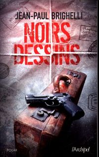 Produktbild: Noirs Dessins