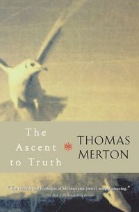 Produktbild: The Ascent to Truth