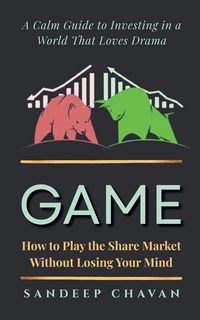 Produktbild: Game