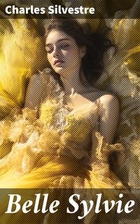 Produktbild: Belle Sylvie