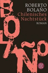 Produktbild: Chilenisches Nachtst&uuml;ck