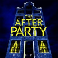 Produktbild: The Afterparty