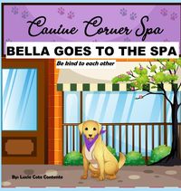Produktbild: Bella Goes To The Spa