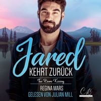 Produktbild: Jared kehrt zur&uuml;ck