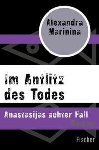 Produktbild: Im Antlitz des Todes