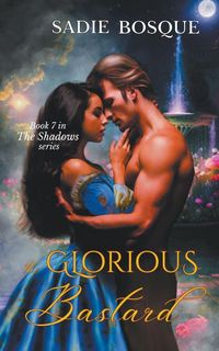 Produktbild: The Glorious Bastard
