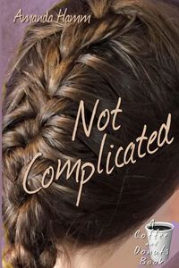 Produktbild: Not Complicated