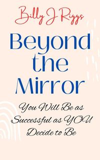 Produktbild: Beyond the Mirror