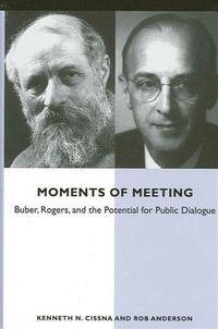 Produktbild: Moments of Meeting