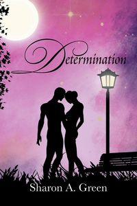 Produktbild: Determination