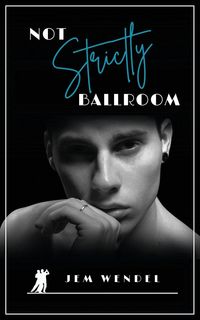 Produktbild: Not Strictly Ballroom