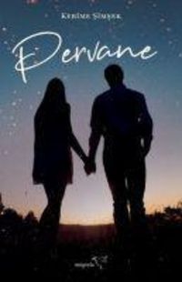 Produktbild: Pervane