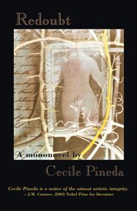 Produktbild: Redoubt
