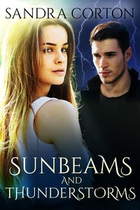 Produktbild: Sunbeams And Thunderstorms