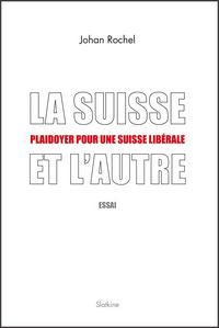 Produktbild: La Suisse et l'Autre