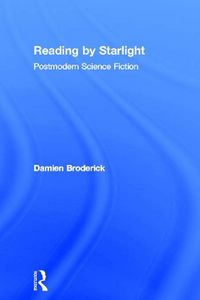 Produktbild: Reading by Starlight