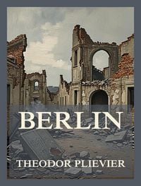Produktbild: Berlin