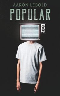 Produktbild: Popular