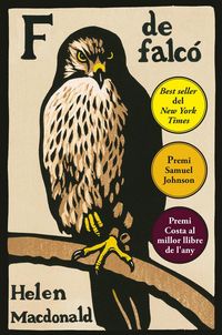Produktbild: F de falc&oacute;