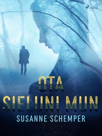 Produktbild: Ota sieluni mun