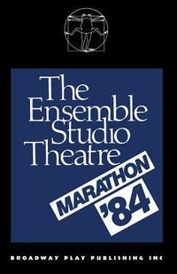 Produktbild: The Ensemble Studio Theatre Marathon `84