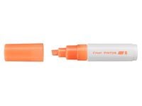 Produktbild: PILOT Kreativmarker PINTOR 8.0 (B) Neonorange