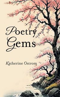 Produktbild: Poetry Gems