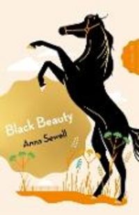 Produktbild: Black Beauty