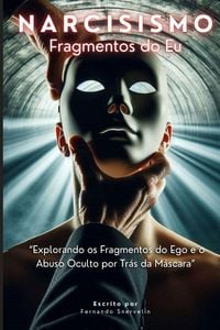 Produktbild: Narcisismo