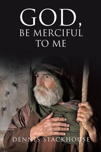 Produktbild: God, Be Merciful to Me